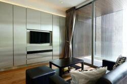 Killiney 118 (D9), Apartment #487137571